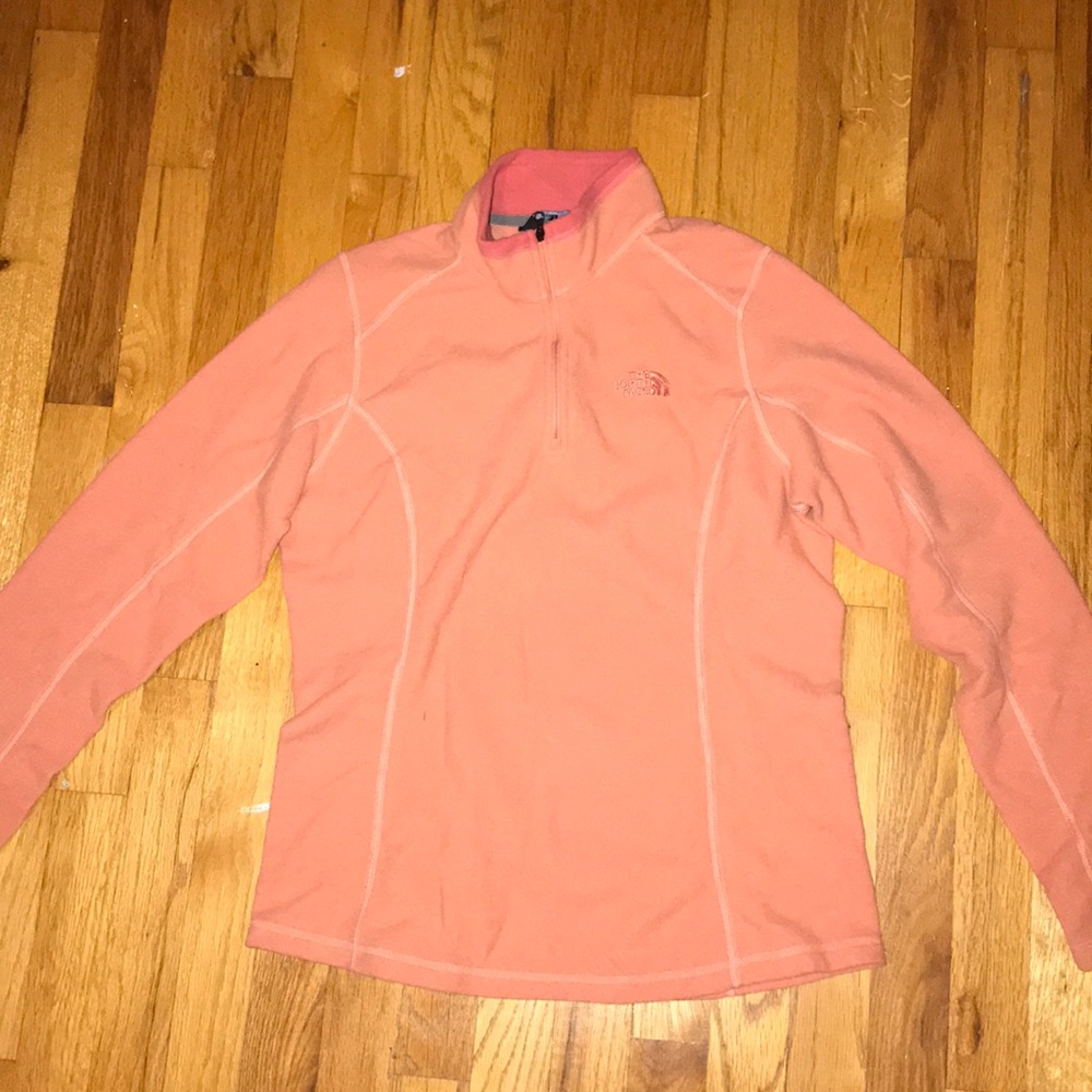 North Face Women’s Fleece